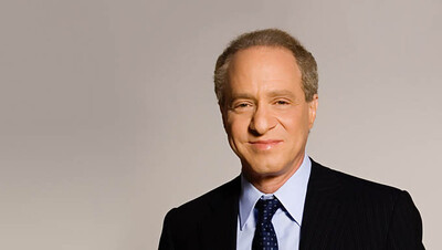 Ray Kurzweil