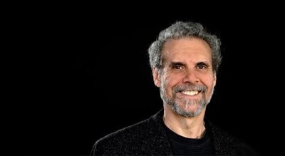 Daniel Goleman