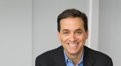 Daniel Pink