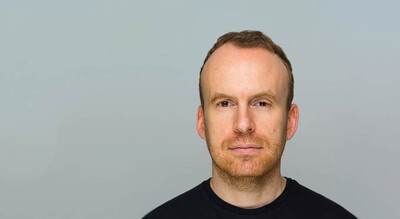 Matt Haig