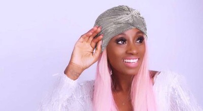 Ife Thomas