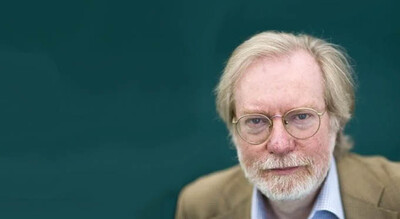 Paul Collier