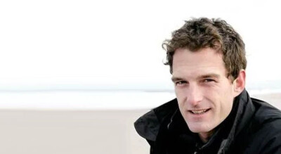 Dan Snow