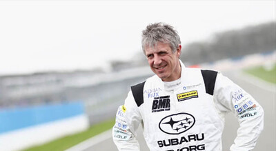 Jason Plato