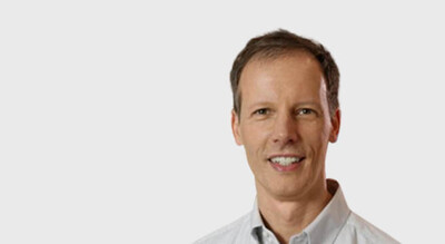 Jim McKelvey