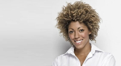 dr zoe wiliams