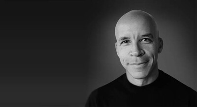 Greg Hoffman