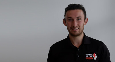 Matt Young