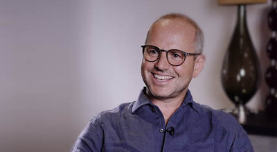 Tim Steiner