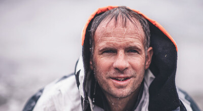 Conrad Humphreys