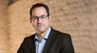 hagai segal