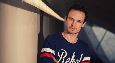 Koen Schobbers