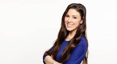 Lisa Toni Burke