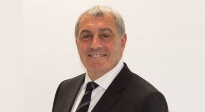 Peter Shilton