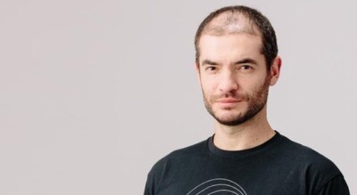 Ilya Sutskever Speaker Agent | Hire AI Speaker