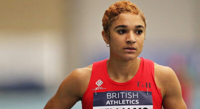 Jodie Williams Speaker Agent Contact Keynote Speaker