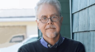 John C. Havens Speaker Agent Hire Keynote Speaker