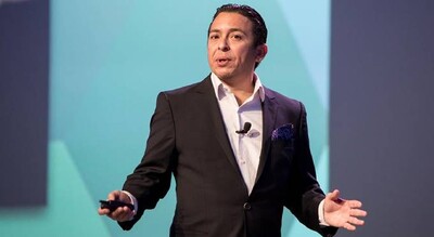 Brian Solis