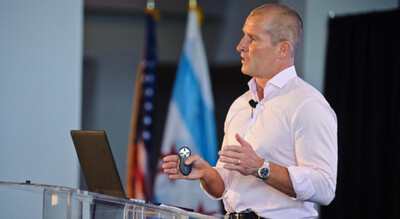 Stuart Lancaster