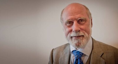 Vint Cerf