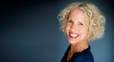 Sue Kent Official Speaker Profile Picture