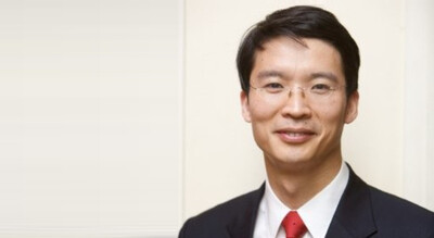 Winston Ma Official Speaker Profile Picture