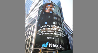 Kay Firth-Butterfield Official Speaker Image Nasdaq