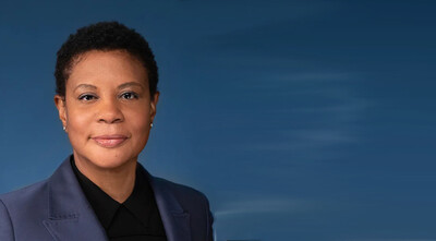 Alondra Nelson Official Speaker Profile Picture