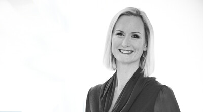 Claire Harper Official Speaker Profile Picture