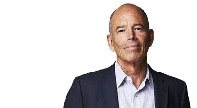 Marc Randolph official speaker profile picture