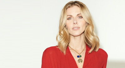Donna Air Official Speaker Profile Picture