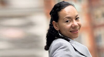 Oona King official speaker profile picture