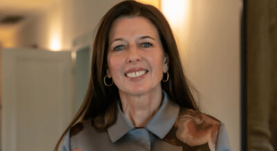 Dr. Helena Boschi Official Speaker Profile Picture