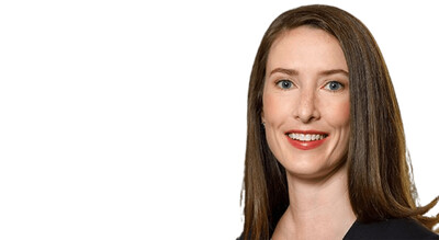 Emily Truelove Official Speaker Profile Picture