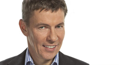 ANDREW PIERCE