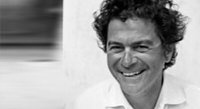 Alberto Alesina