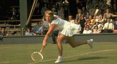 Ann Jones