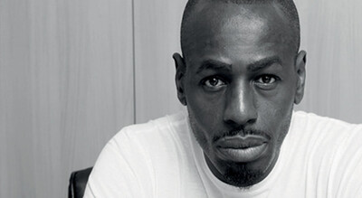 BEN OFOEDU