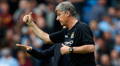 Brian-Kidd