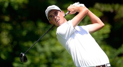 Chesson hadley