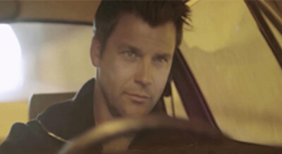 David Green