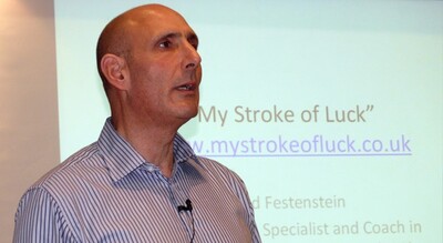 DavidFestensteinMain