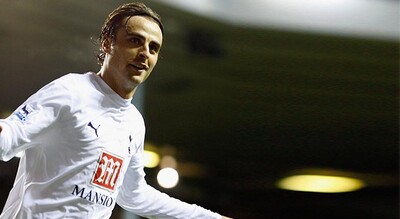 Dimitar Berbatov