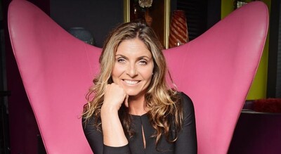 Emma-Jane Taylor