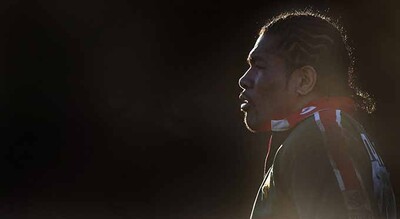 FREDDIE TUILAGI