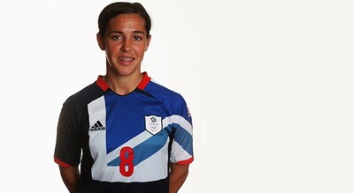 Fara Williams