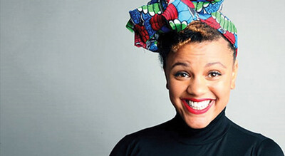 Gemma Cairney