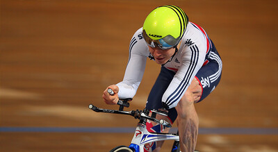 JACO VAN GASS