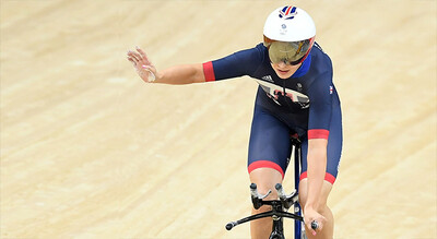 JOANNA ROWSELL SHAND
