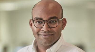 Jambu Palaniappan